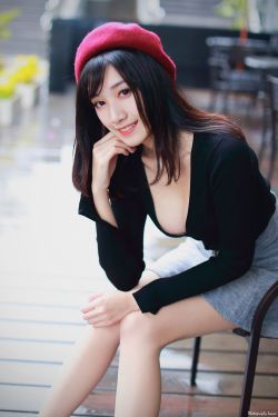 绝命派对完整版